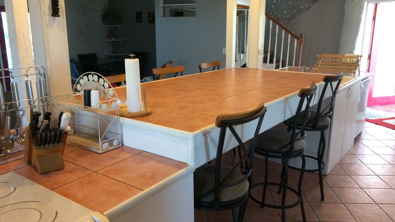 Photo of Others in Cape San Blas
