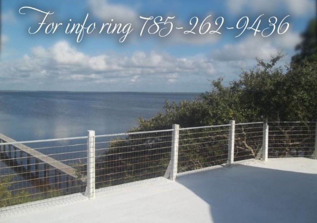 Photo of Outdoor in Cape San Blas