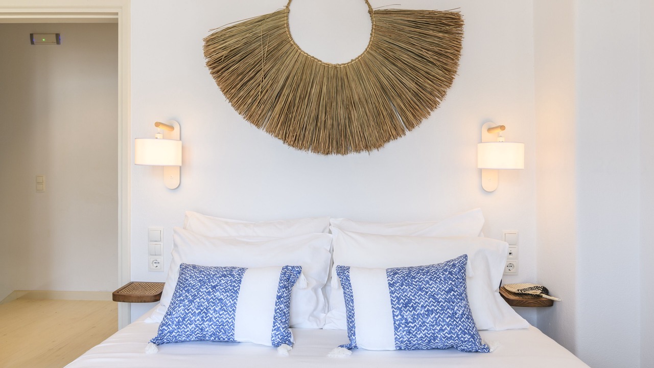 Photo of Others in Mykonos