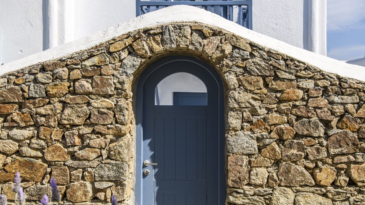 Photo of Others in Mykonos