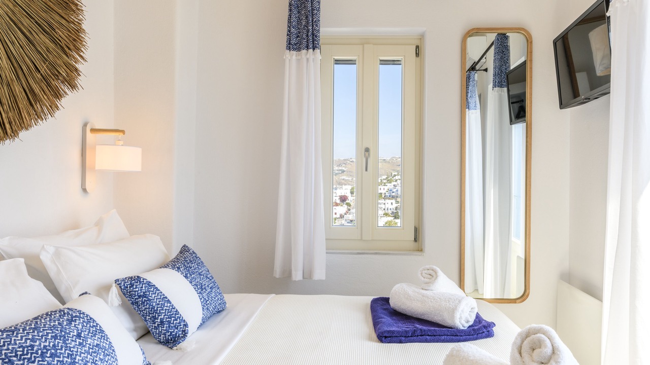 Photo of Others in Mykonos