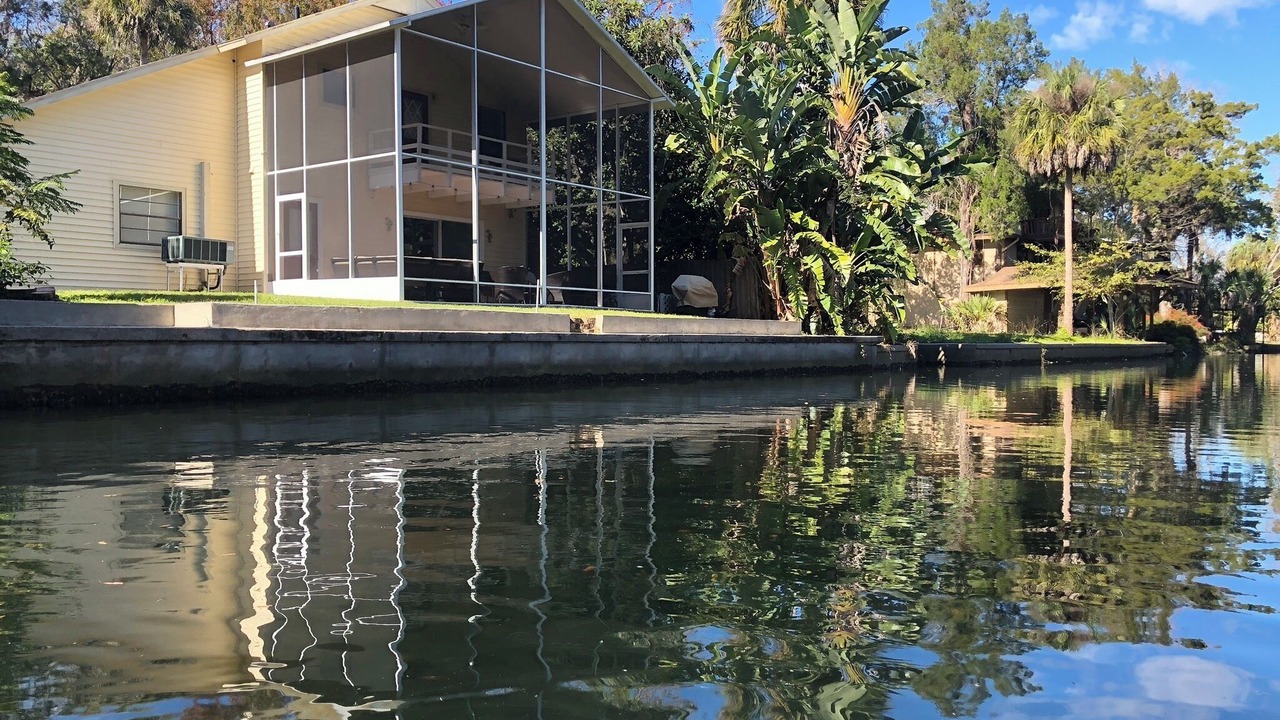 Photo of Others in Crystal River