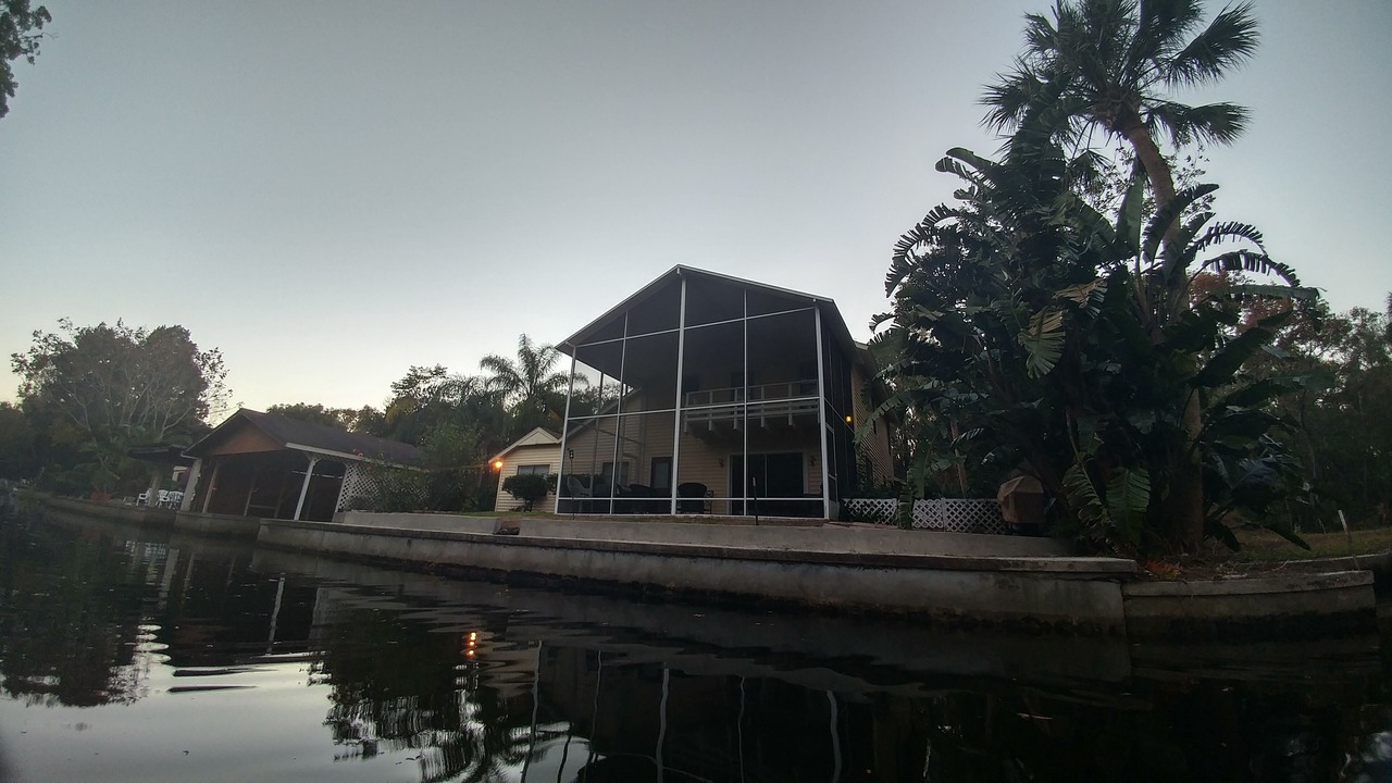 Photo of Others in Crystal River