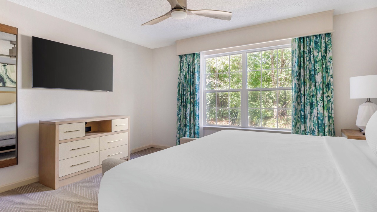 Photo of Bedroom in Berkeley
