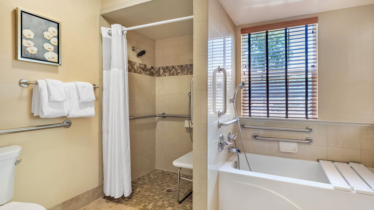 Photo of Bathroom in Berkeley