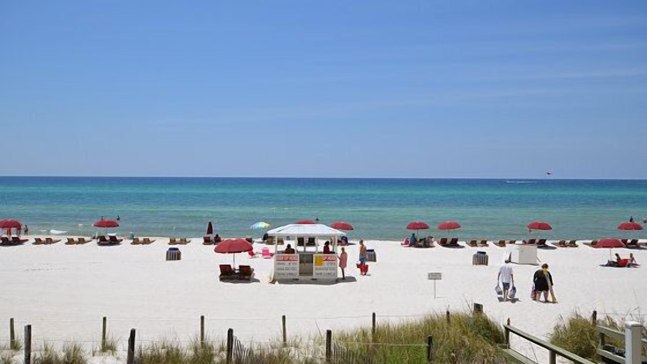Photo of Others in West Panama City Beach
