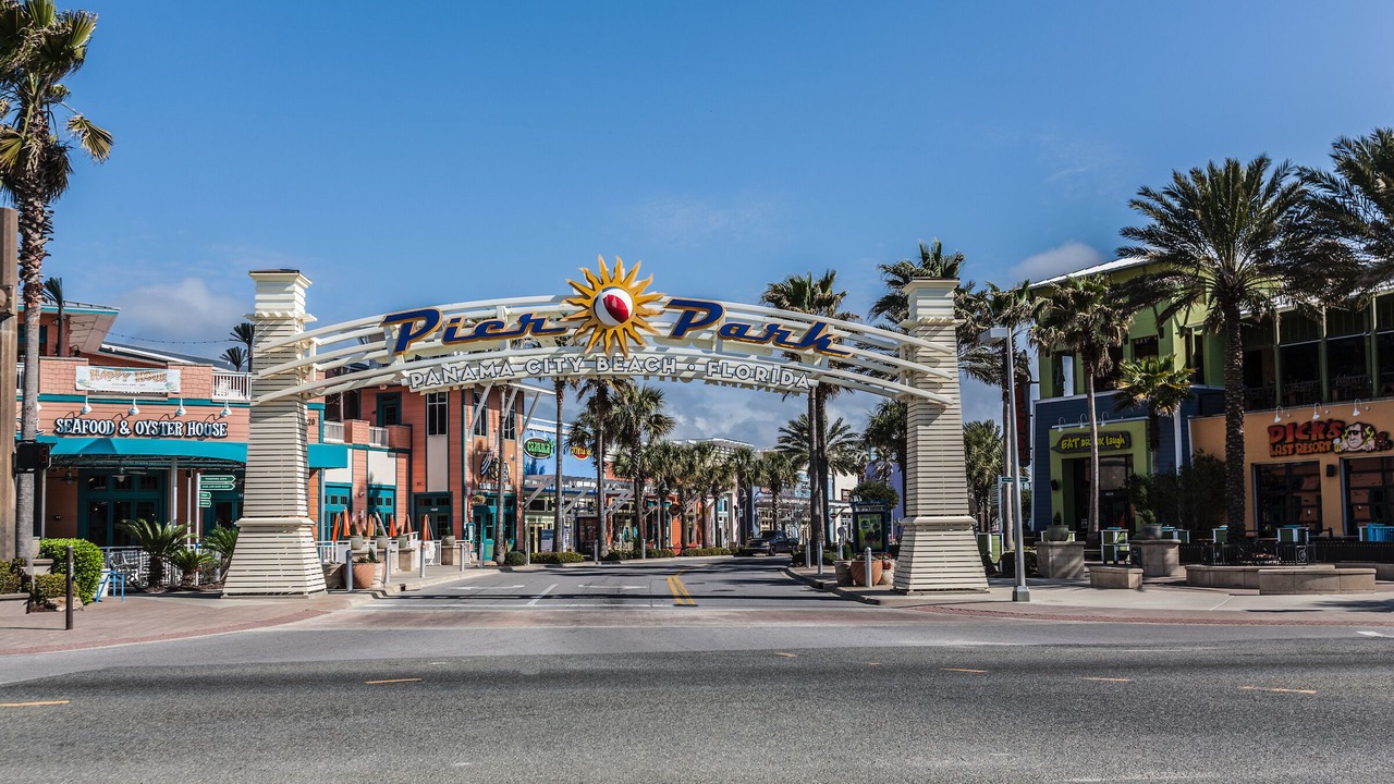 Photo of Others in West Panama City Beach