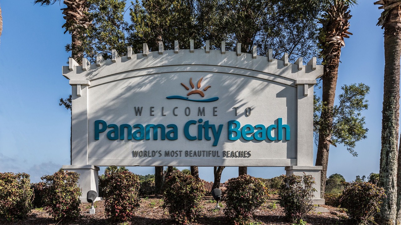 Photo of Others in West Panama City Beach