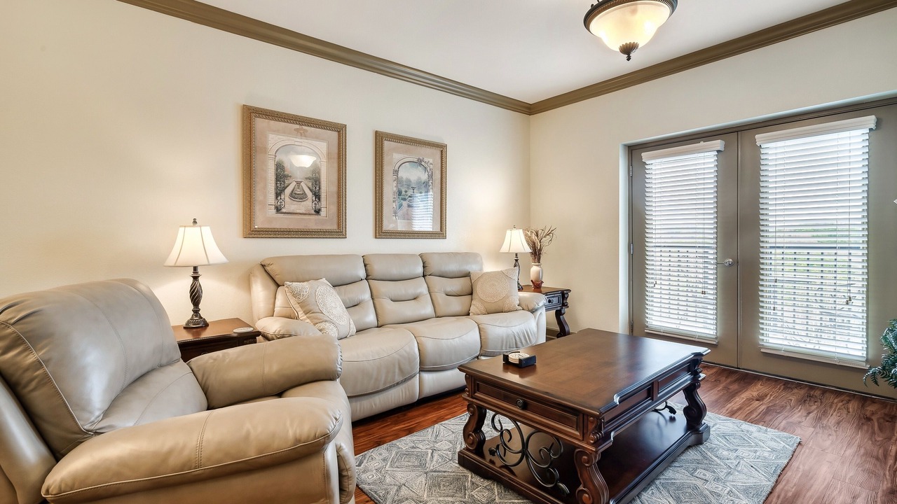 Photo of Bedroom in Pigeon Forge