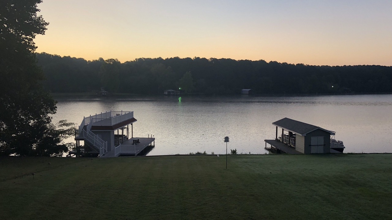 Photo of Outdoor in Bracey