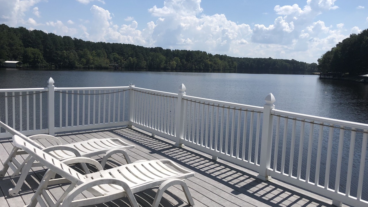 Photo of Outdoor in Bracey
