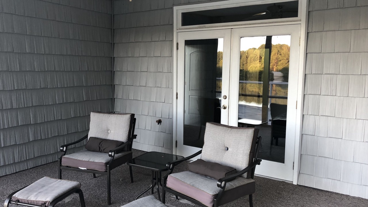 Photo of Outdoor in Bracey