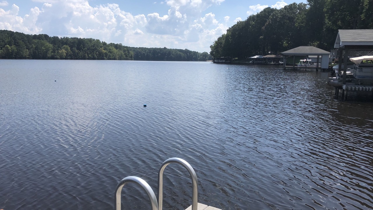 Photo of Outdoor in Bracey