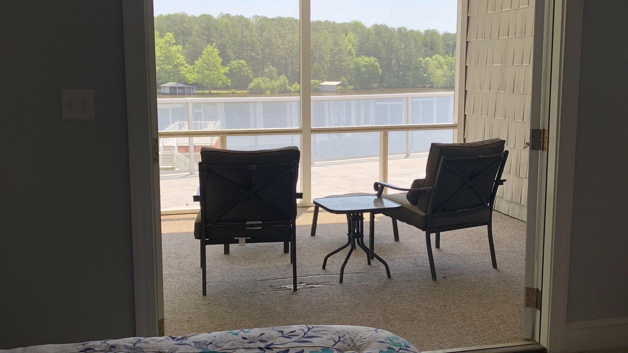 Photo of Outdoor in Bracey