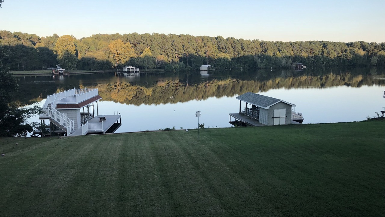 Photo of Outdoor in Bracey