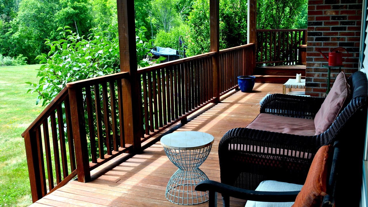 Photo of Outdoor in New Paltz