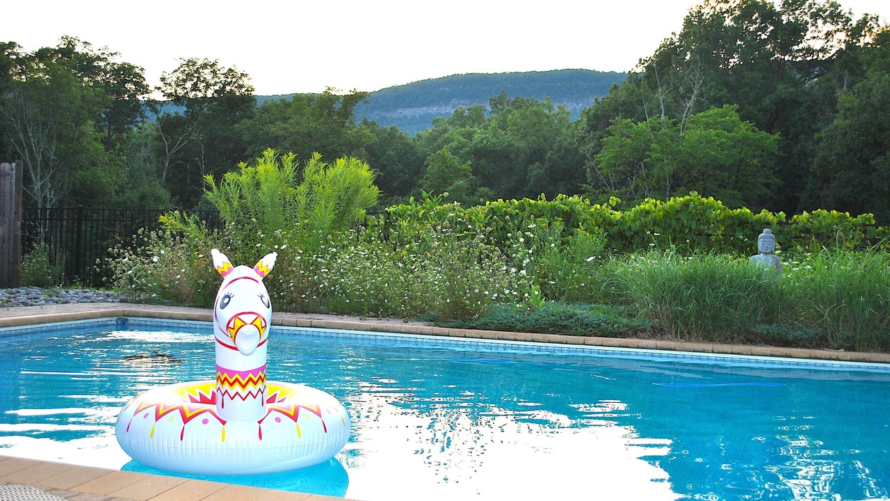 Photo of Outdoor in New Paltz