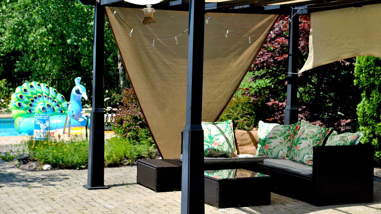 Photo of Outdoor in New Paltz