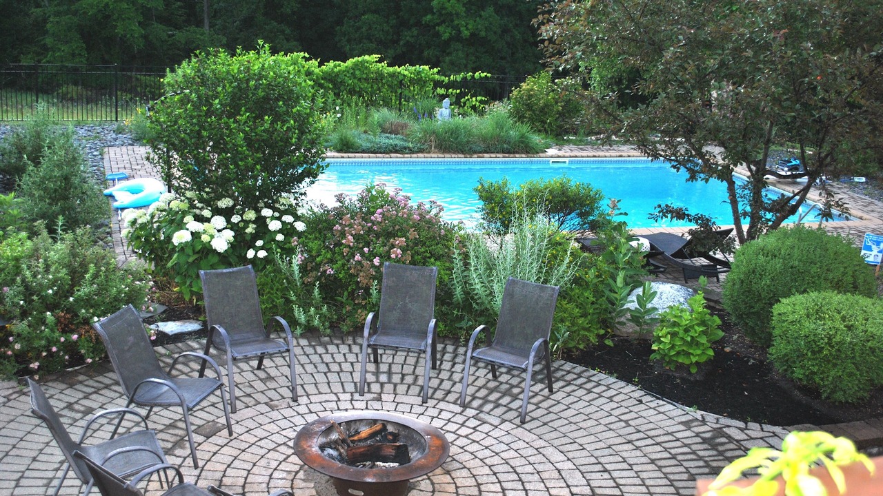 Photo of Outdoor in New Paltz