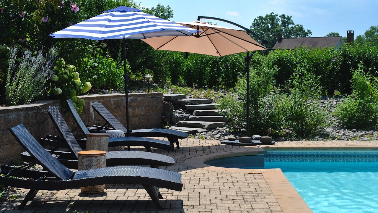 Photo of Outdoor in New Paltz