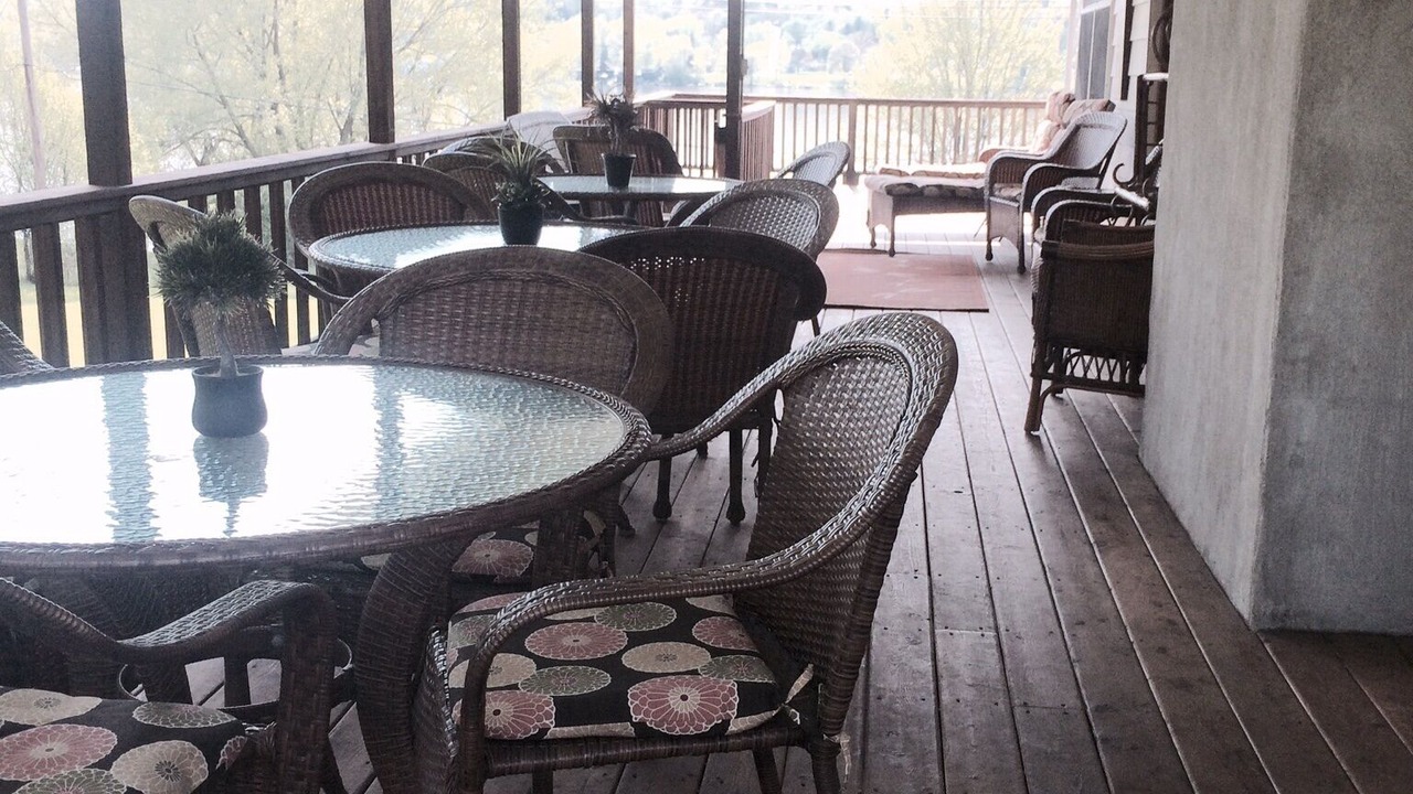 Photo of Outdoor in Dundee