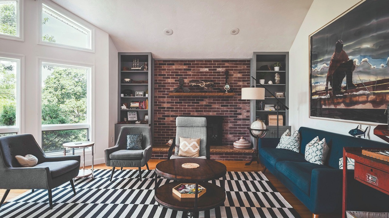 Photo of Bedroom in Gloucester