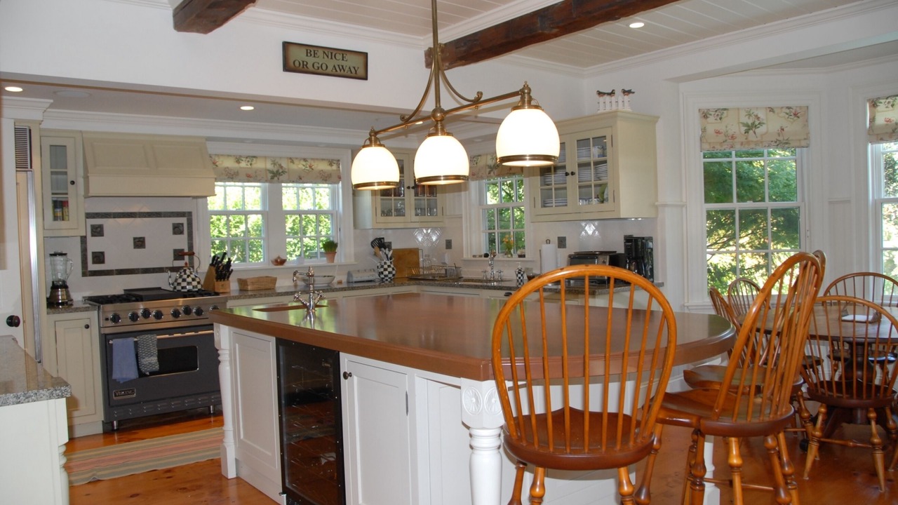 Photo of Others in Edgartown