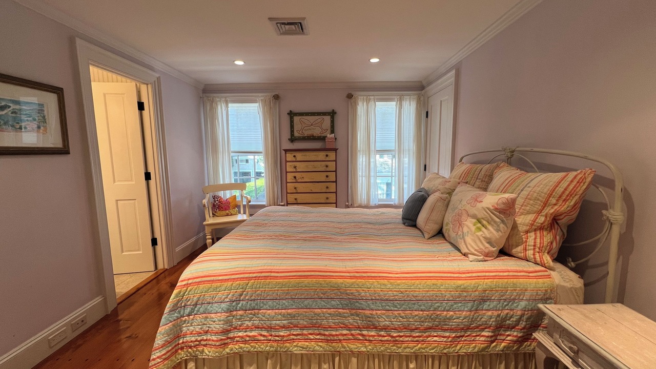 Photo of Others in Edgartown
