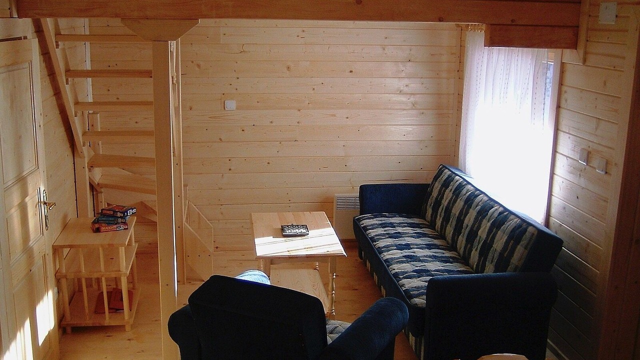 Photo of Others in Borovets