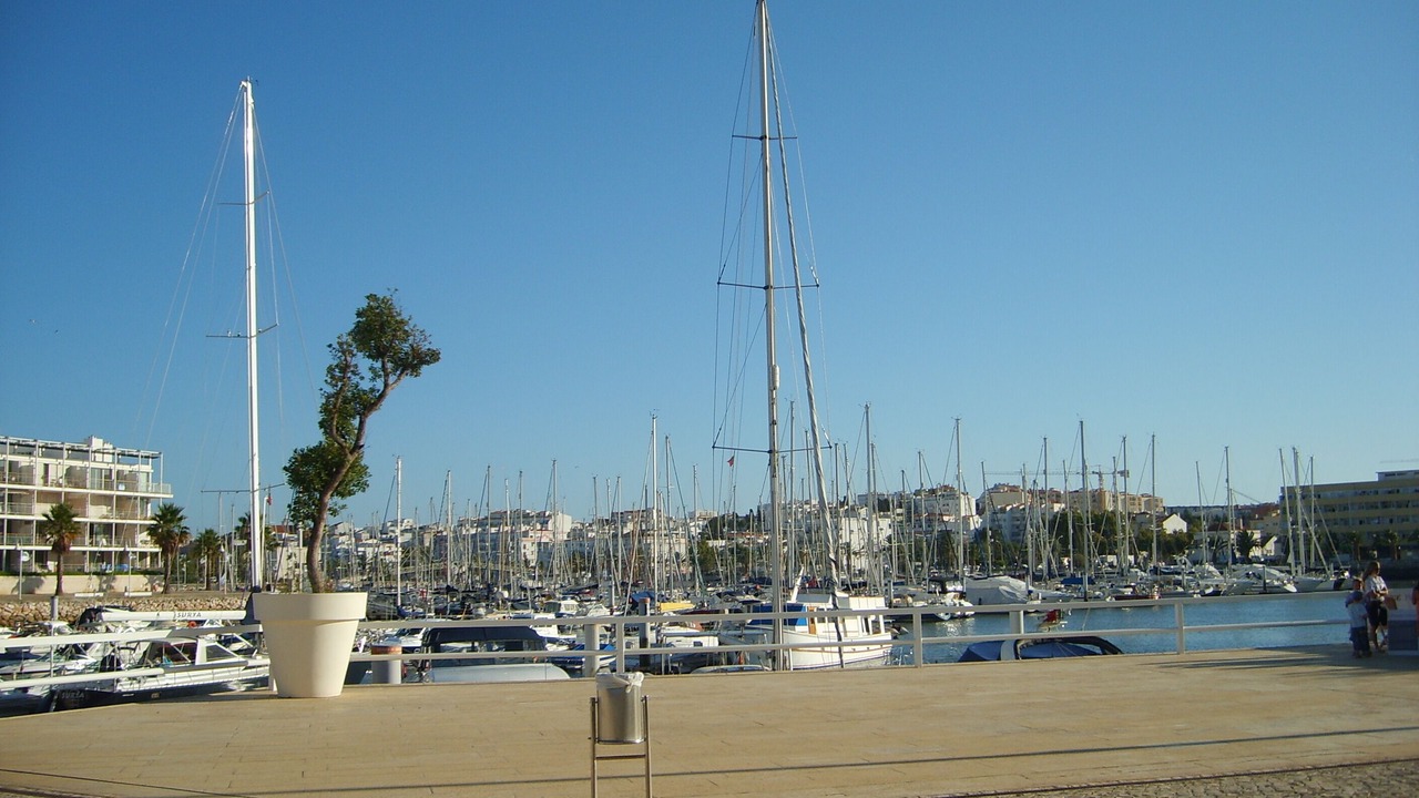 Photo of Others in Telheiro
