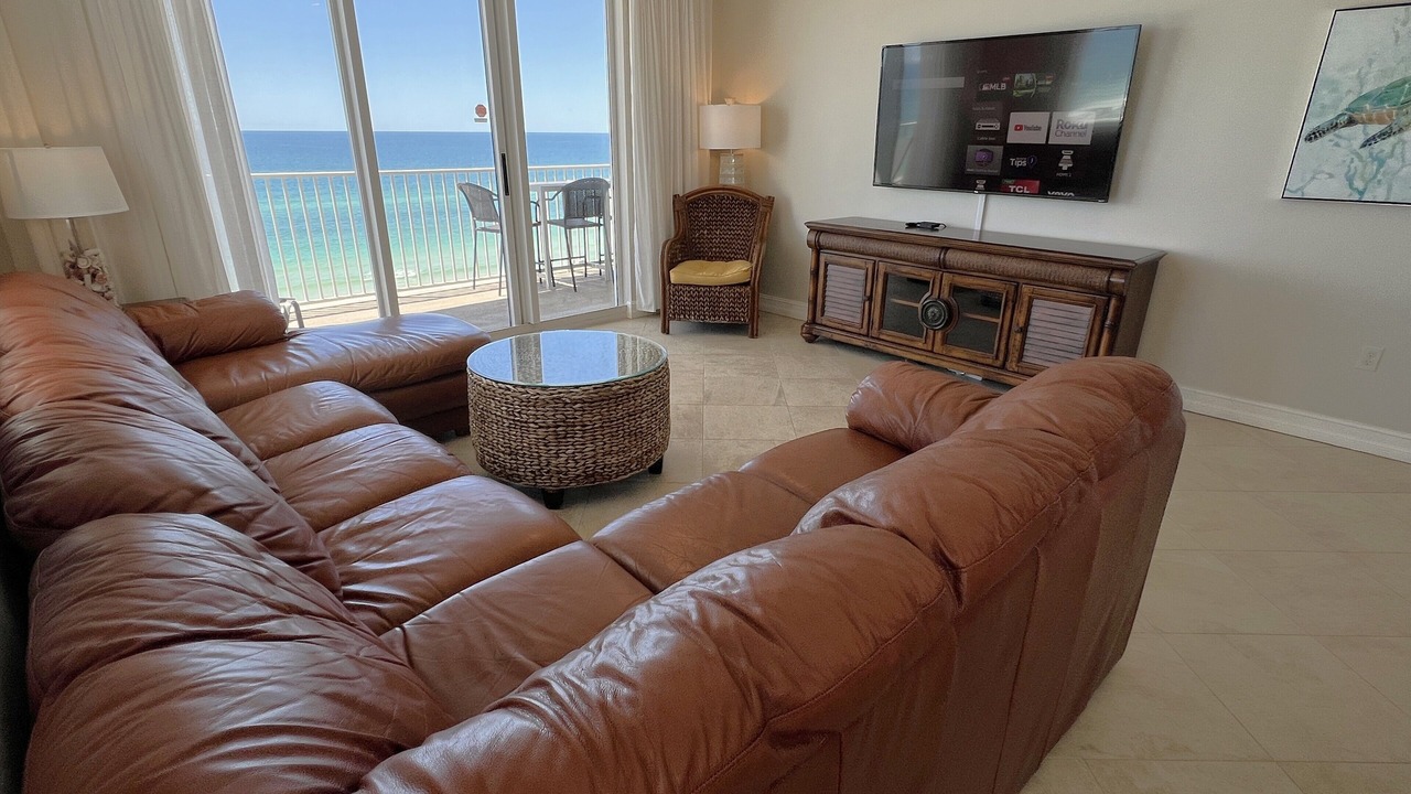 Photo of Others in Miramar Beach