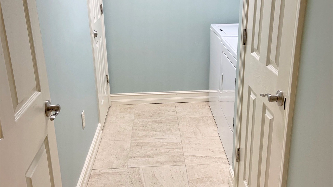 Photo of Bedroom in Miramar Beach