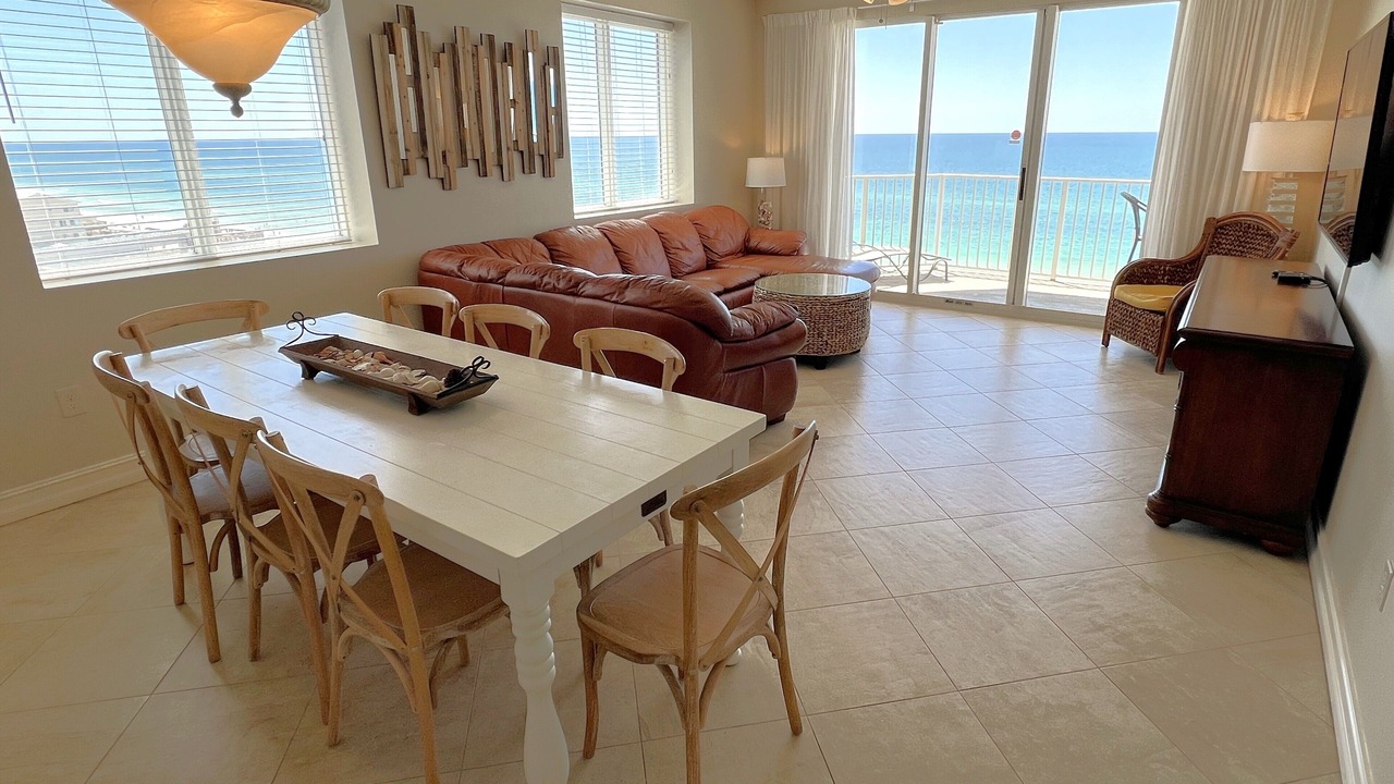 Photo of Others in Miramar Beach