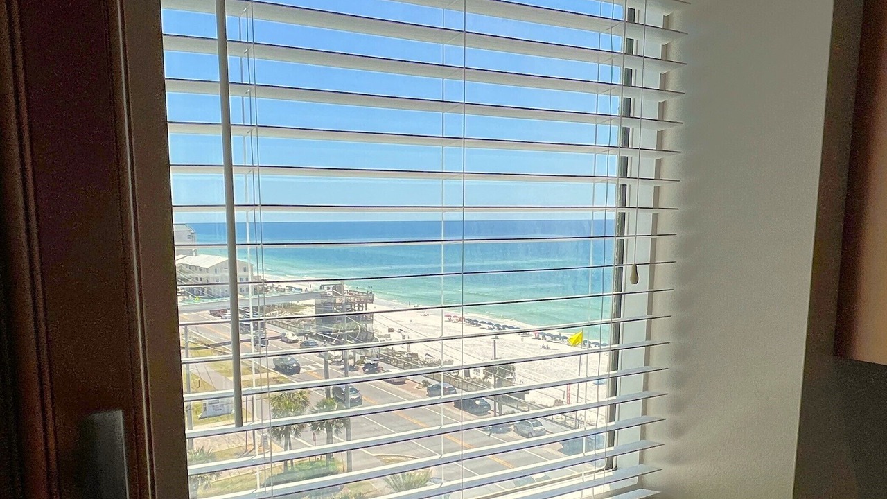 Photo of Others in Miramar Beach