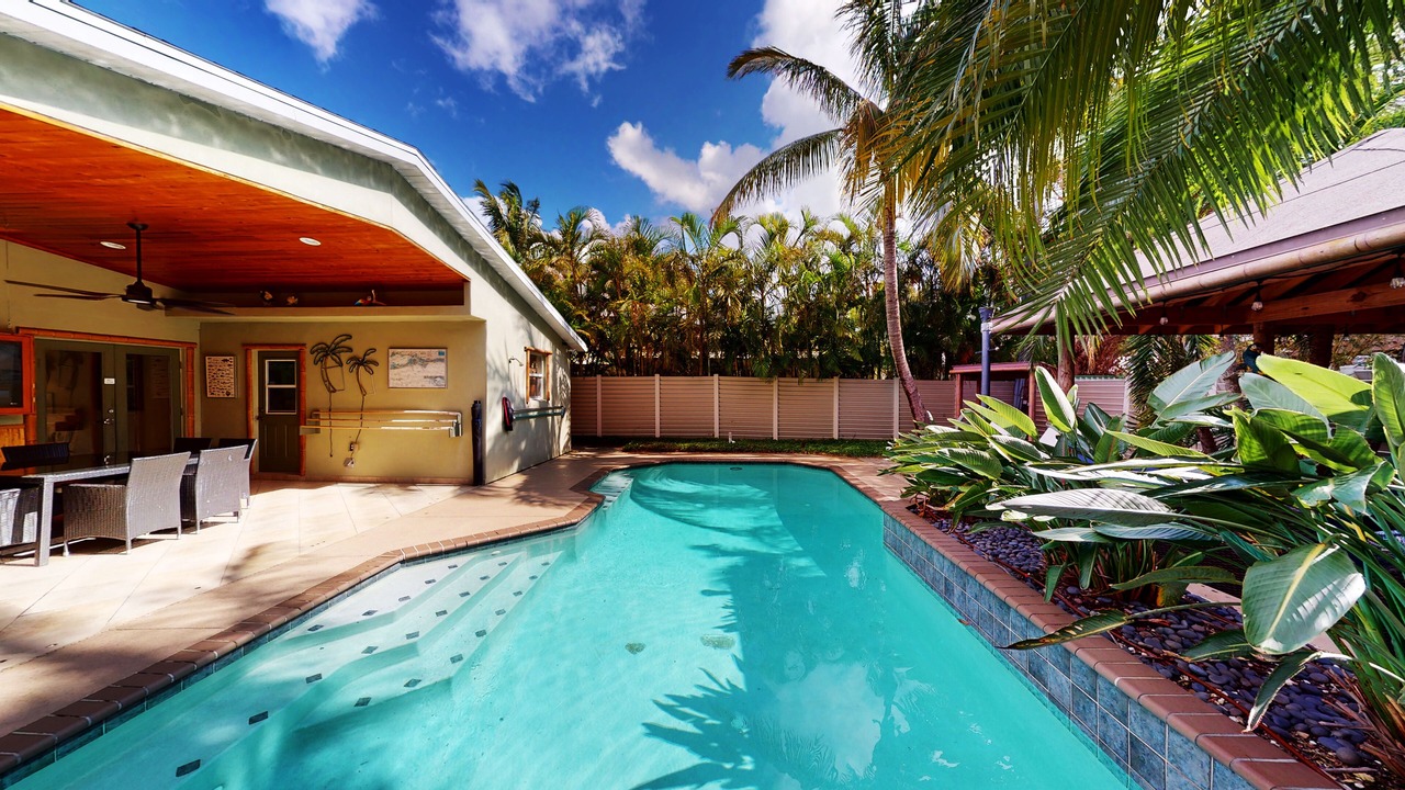 Photo of Outdoor in Sarasota
