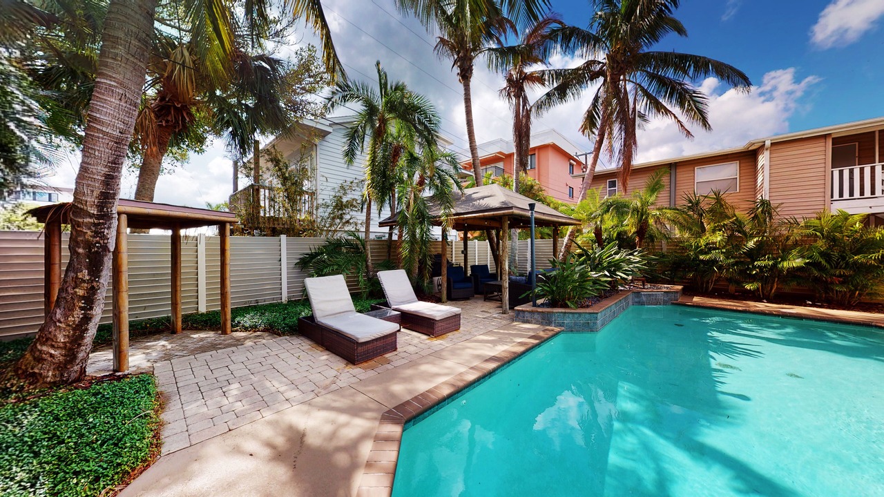 Photo of Outdoor in Sarasota