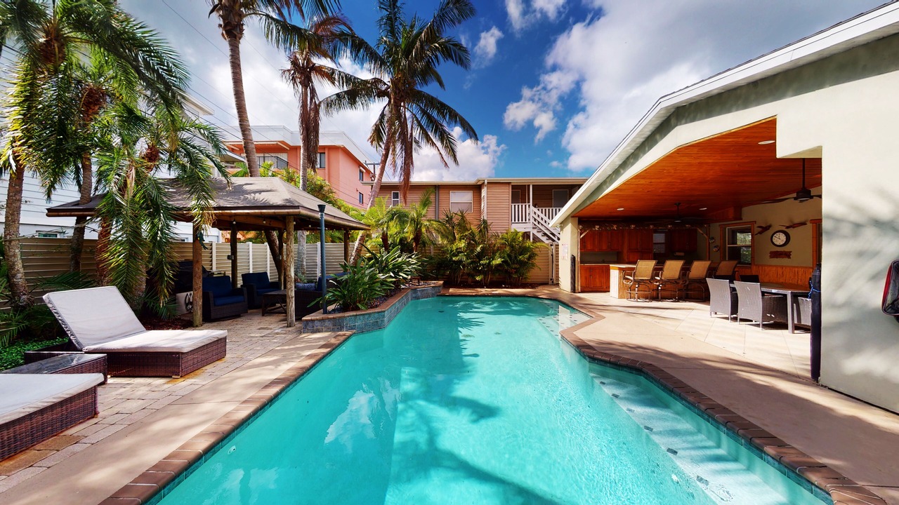 Photo of Outdoor in Sarasota