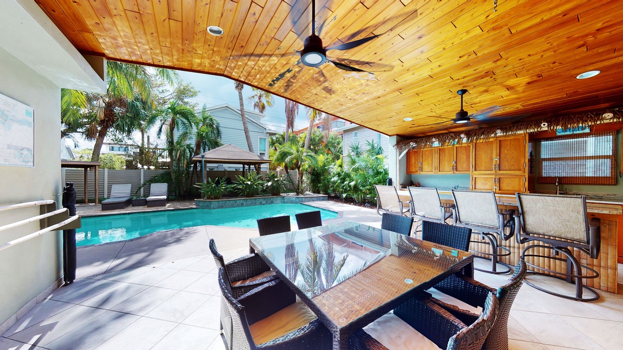 Photo of Outdoor in Sarasota