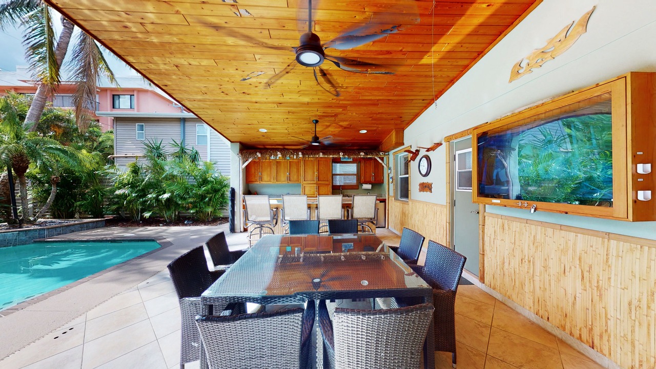 Photo of Outdoor in Sarasota
