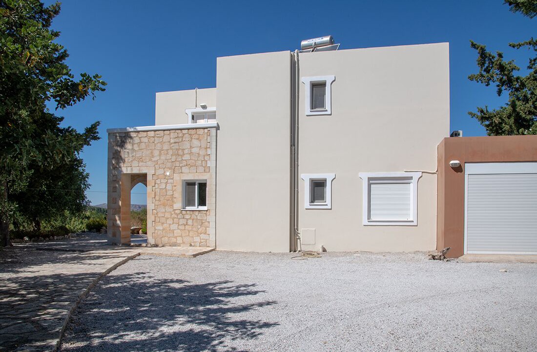 Photo of Others in Douliana