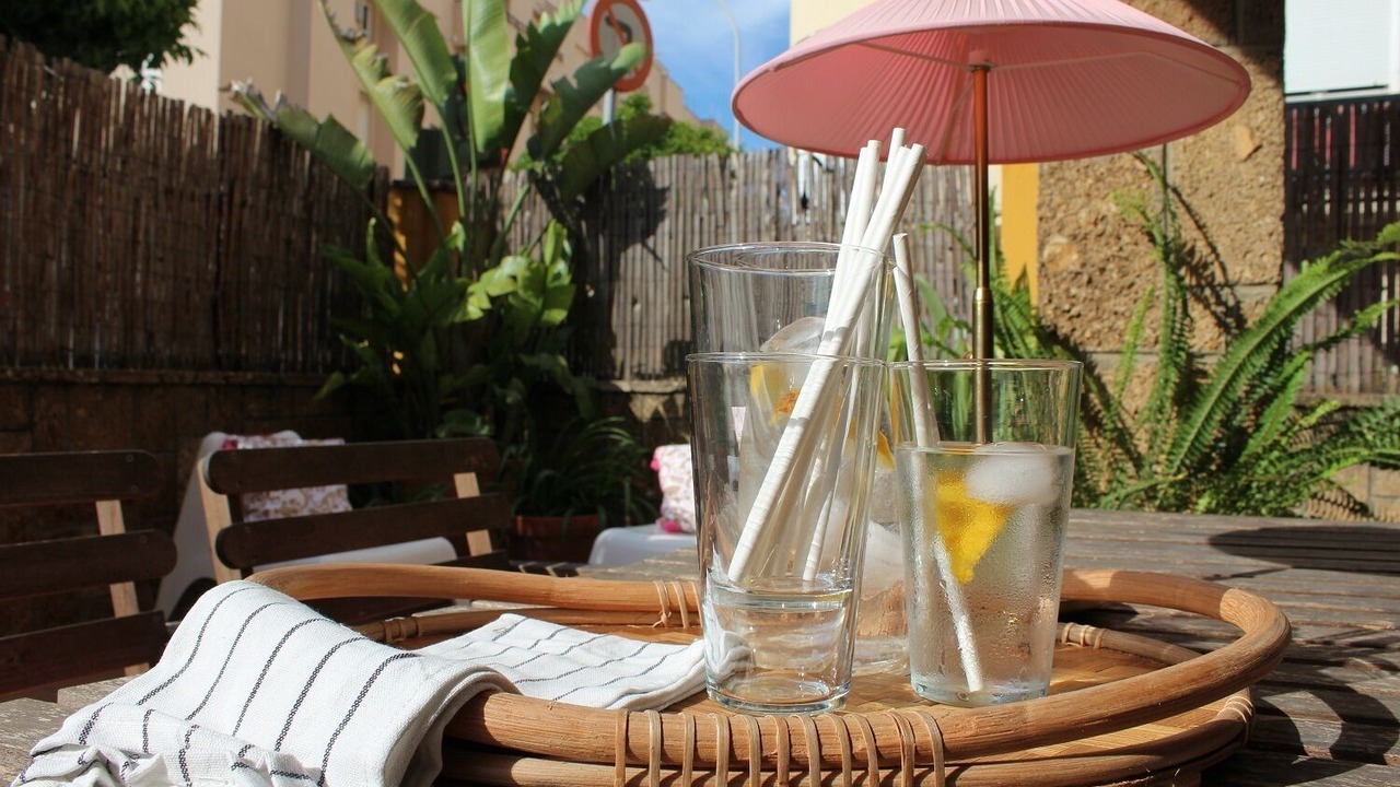 Photo of Outdoor in Sanlucar de Barrameda