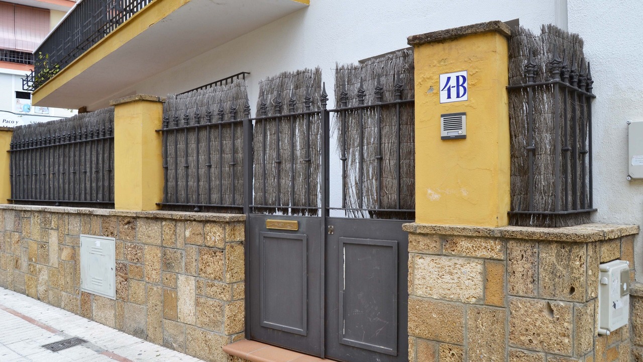 Photo of Outdoor in Sanlucar de Barrameda