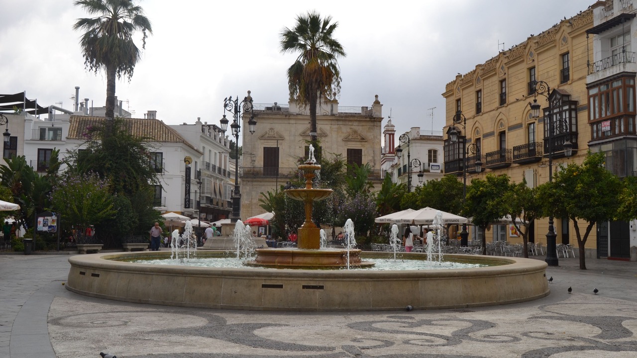Photo of Others in Sanlucar de Barrameda
