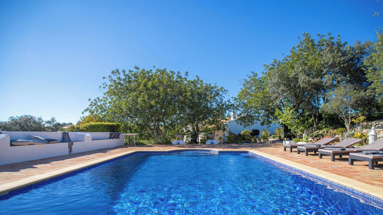 Photo of Outdoor in Quinta das Raposeiras