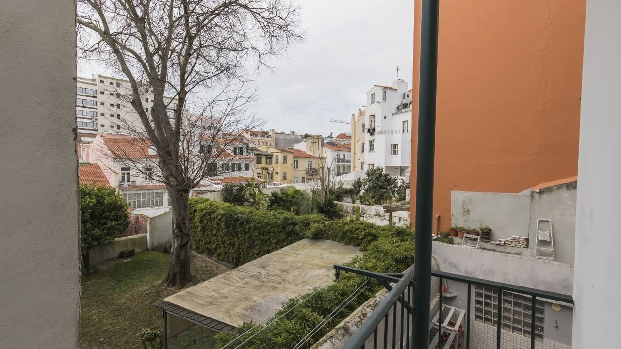 Photo of Outdoor in Misericordia