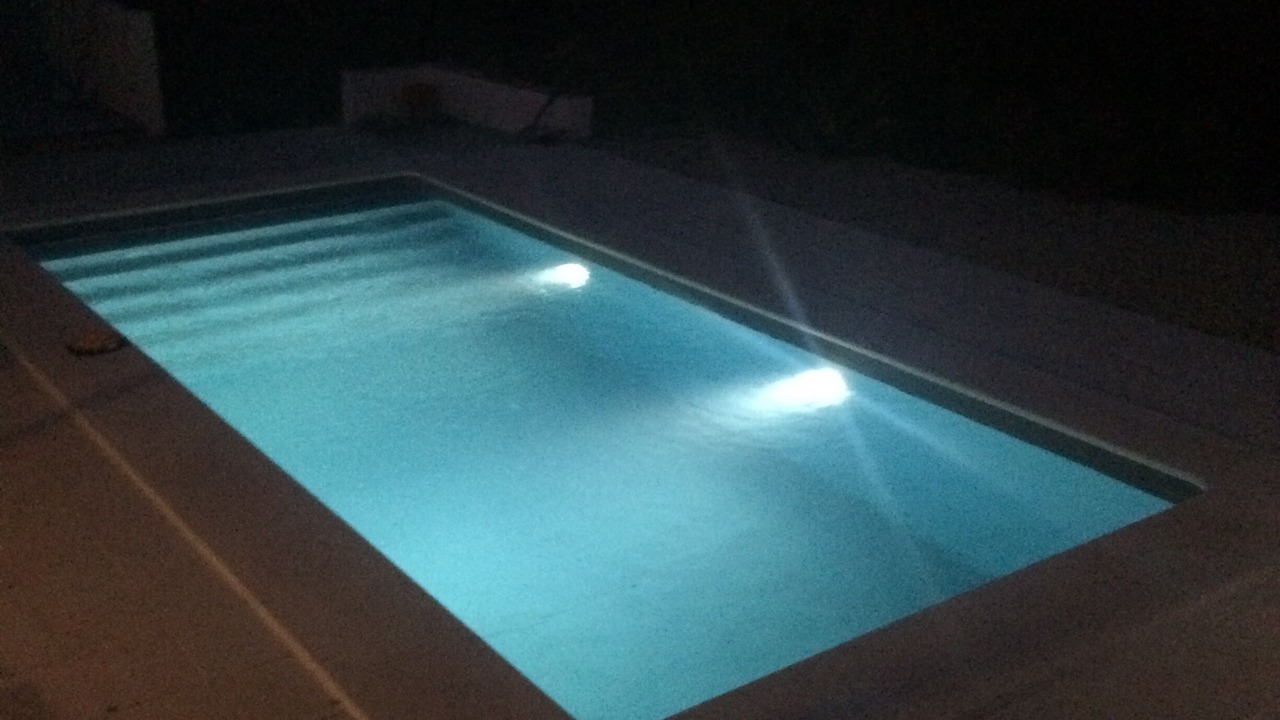 Photo of Outdoor in Fonte do Bispo