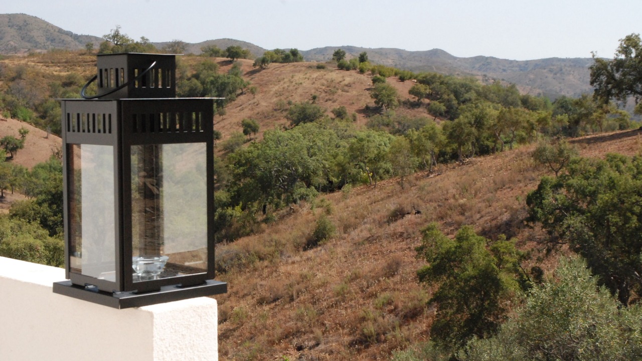 Photo of Outdoor in Fonte do Bispo