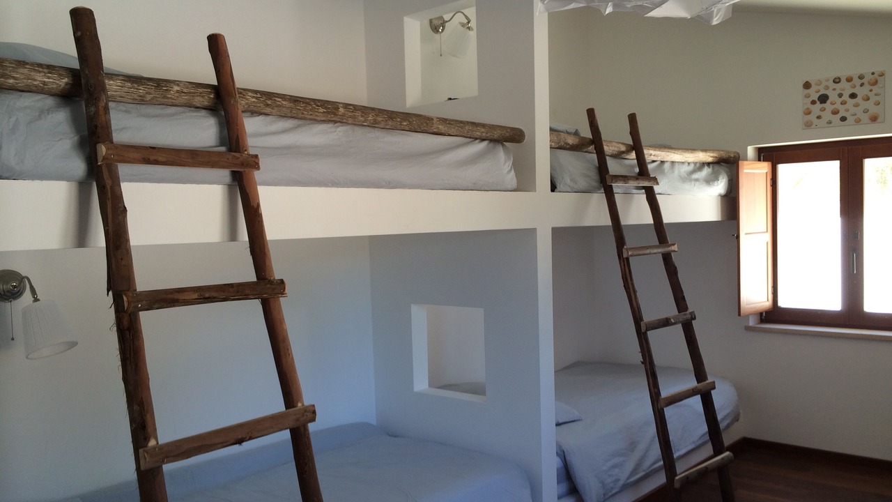 Photo of Bedroom in Fonte do Bispo