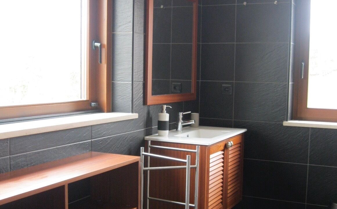 Photo of Bathroom in Fonte do Bispo