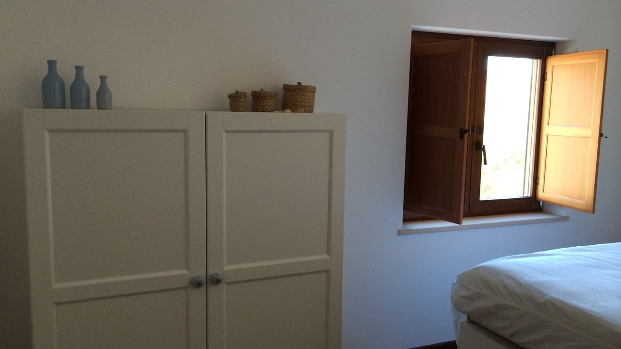 Photo of Bedroom in Fonte do Bispo